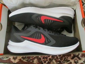 nike downshifter 5 masculino