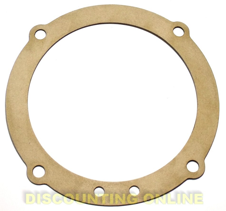 O-Ring Rebuild Kit For F350S F250S F325C Framing Nailer - Includes Piston Bumper & Seals
