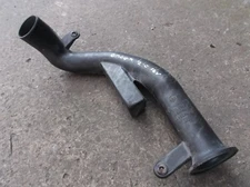 VAUXHALL OMEGA 2.0 16V AIR INTAKE PIPE / INDUCTION TUBE - X20XEV engine.