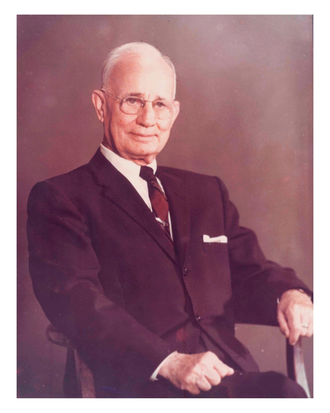 Thumbnail - Napoleon Hill | Think And Grow Rich - Deutsche Ausgabe | Buch |