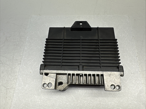 OEM Transmission Control Unit TCU Module ECM ECU FOR 1994 1995 BMW 325i 1421622 - Picture 2 of 7
