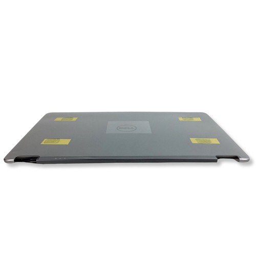 Oryginalny Dell E6440 Latitude Laptop LCD Tylna pokrywa Zawiasy ASSY M16D4 8PNMP VAL90 - Zdjęcie 4 z 7