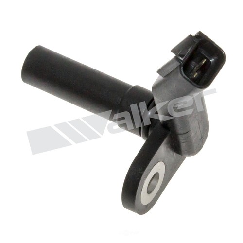 Engine Crankshaft Position Sensor Walker Products 235-1073 - Picture 1 of 1