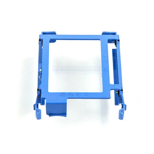 3.5'' Festplatte Caddy Rahmen Für Dell Optiplex PowerEdge Dimension Precision MT - 第 2/5 張圖片