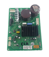 Genuine LG Refrigerator Control EBR65640204 Same Day Shipping  60 Days Warranty