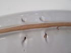 Picture 4 of 7
