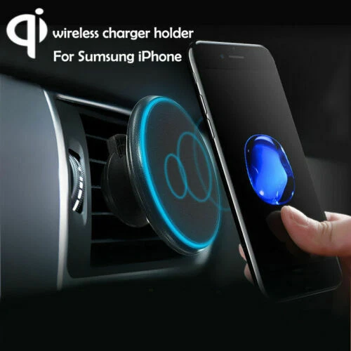 Крепления и держатели для сотовых телефонов Sony Huawei Samsung Galaxy S8+