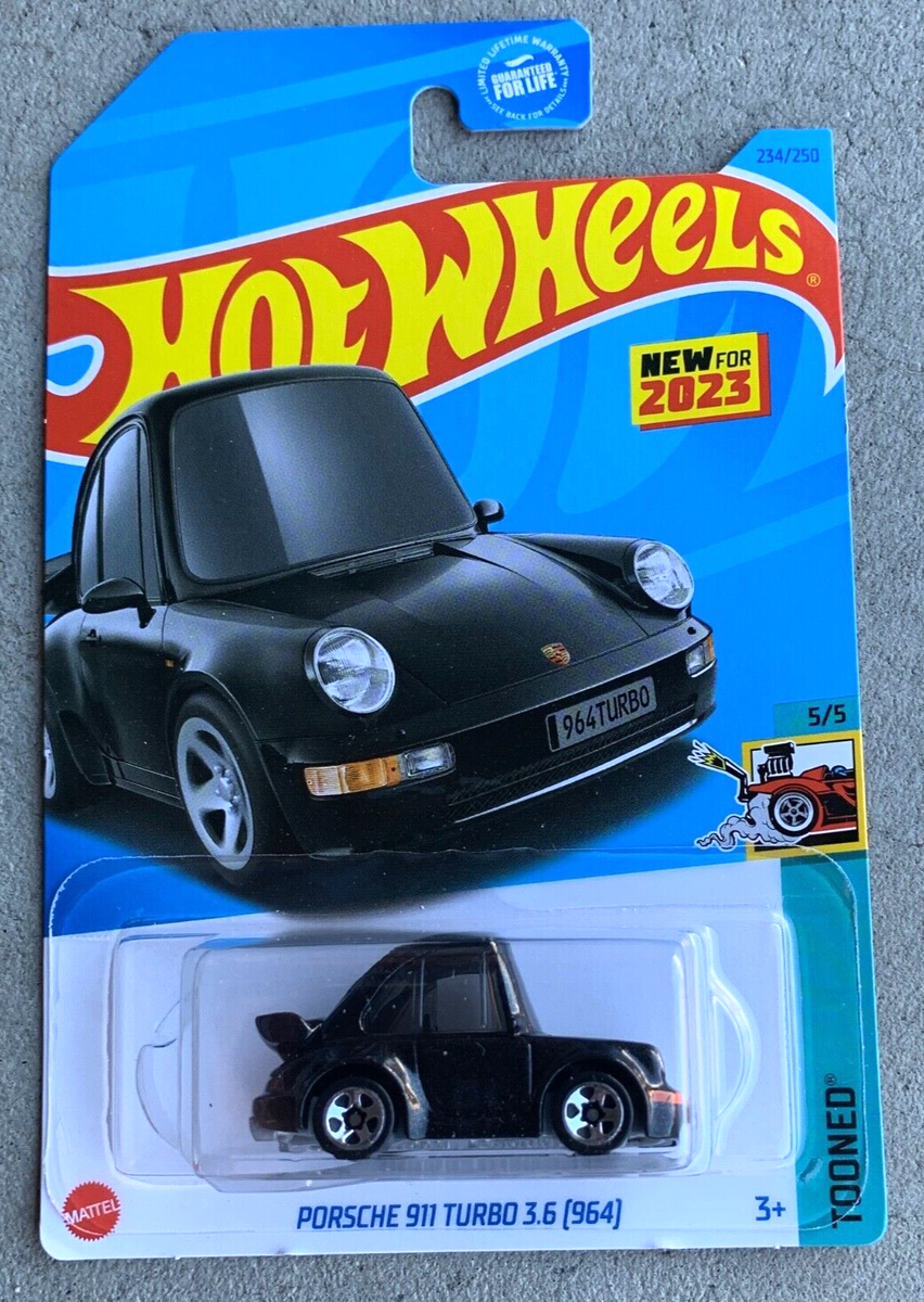 2025-2021 Hot Wheels Mixed Tooned Vehicles - New Cars 10/01!! | eBay