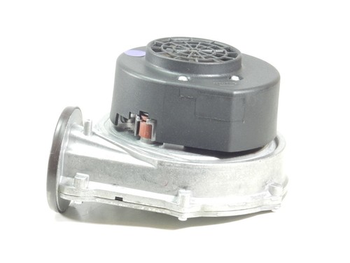 Worcester Greenstar Junior 24i/28i & 25 Si / 30 Ventola 87161160670 87172044530 - Foto 3 di 5
