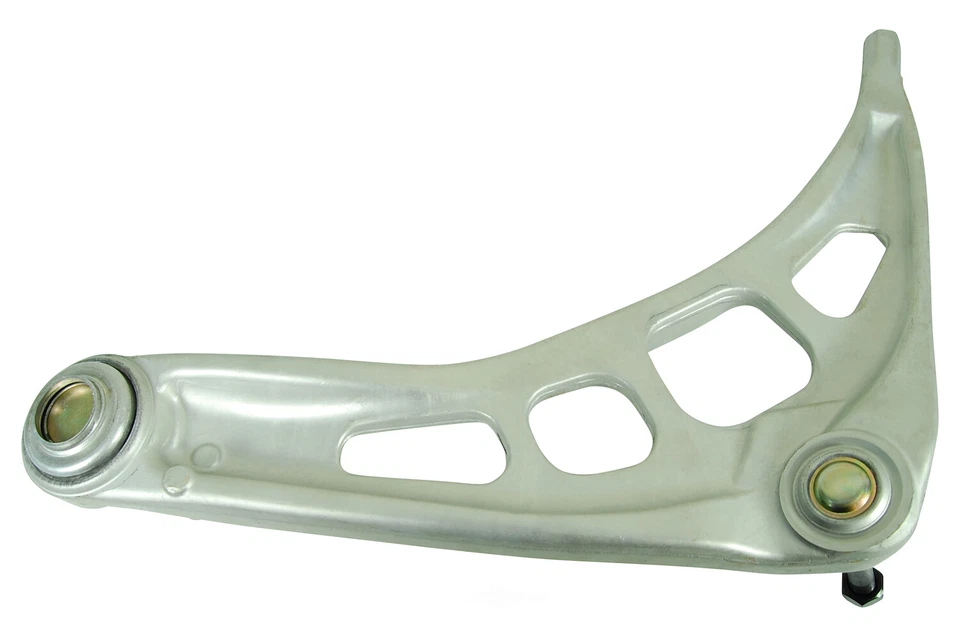 Suspension Control Arm and Ball fits 1999-2008 BMW Z4 325Ci 330Ci  MEVOTECH ORIG - Image 3 of 4