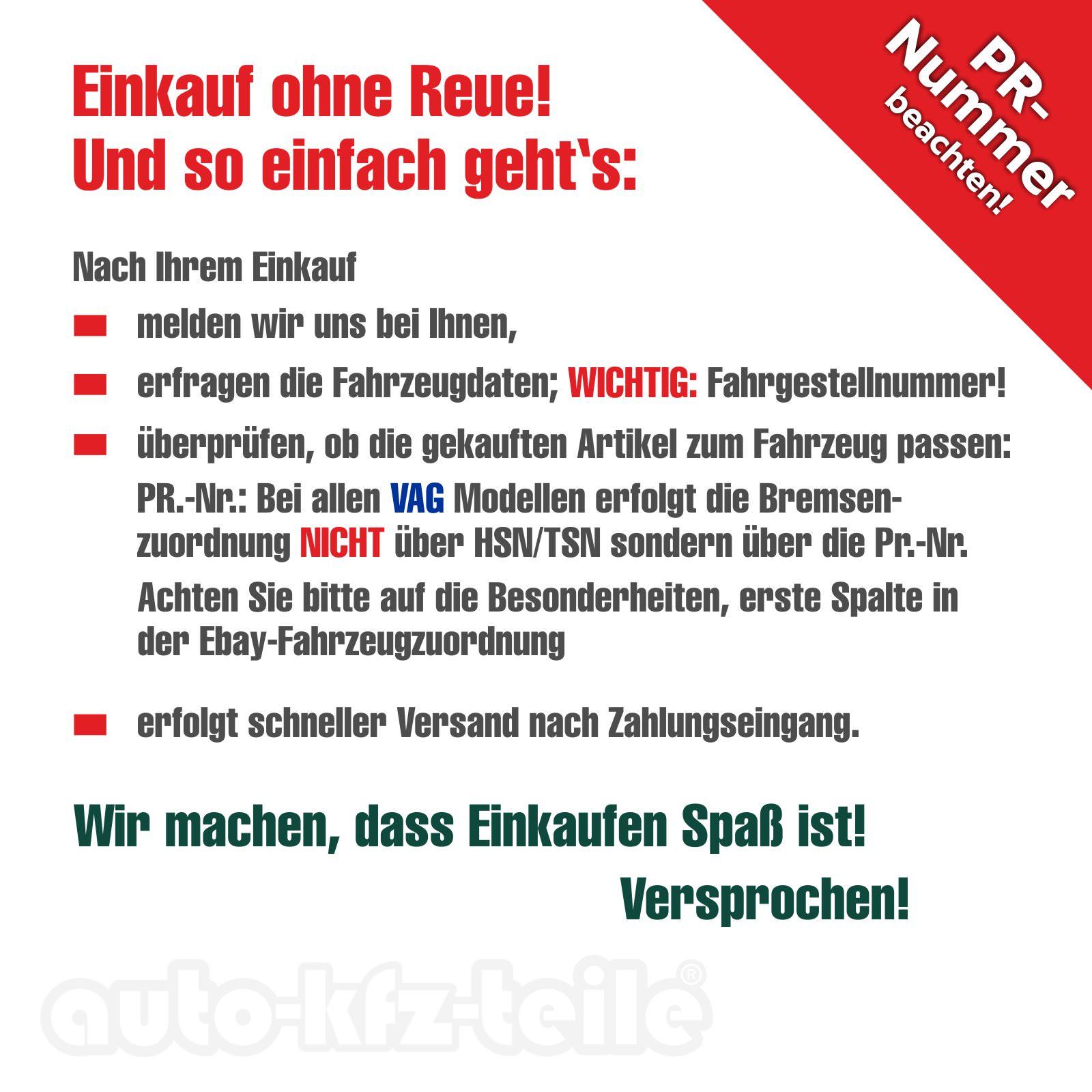 Bild 2 von 6