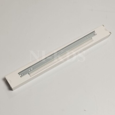 New Transfer Belt Cleaning Blade for Samsung CLP-680 415 C1810 C2620 C3010 6260