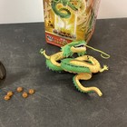 Dragon Ball Z Shenron PVC Action Figure Statue with 5 Balls and Stand — photo 9