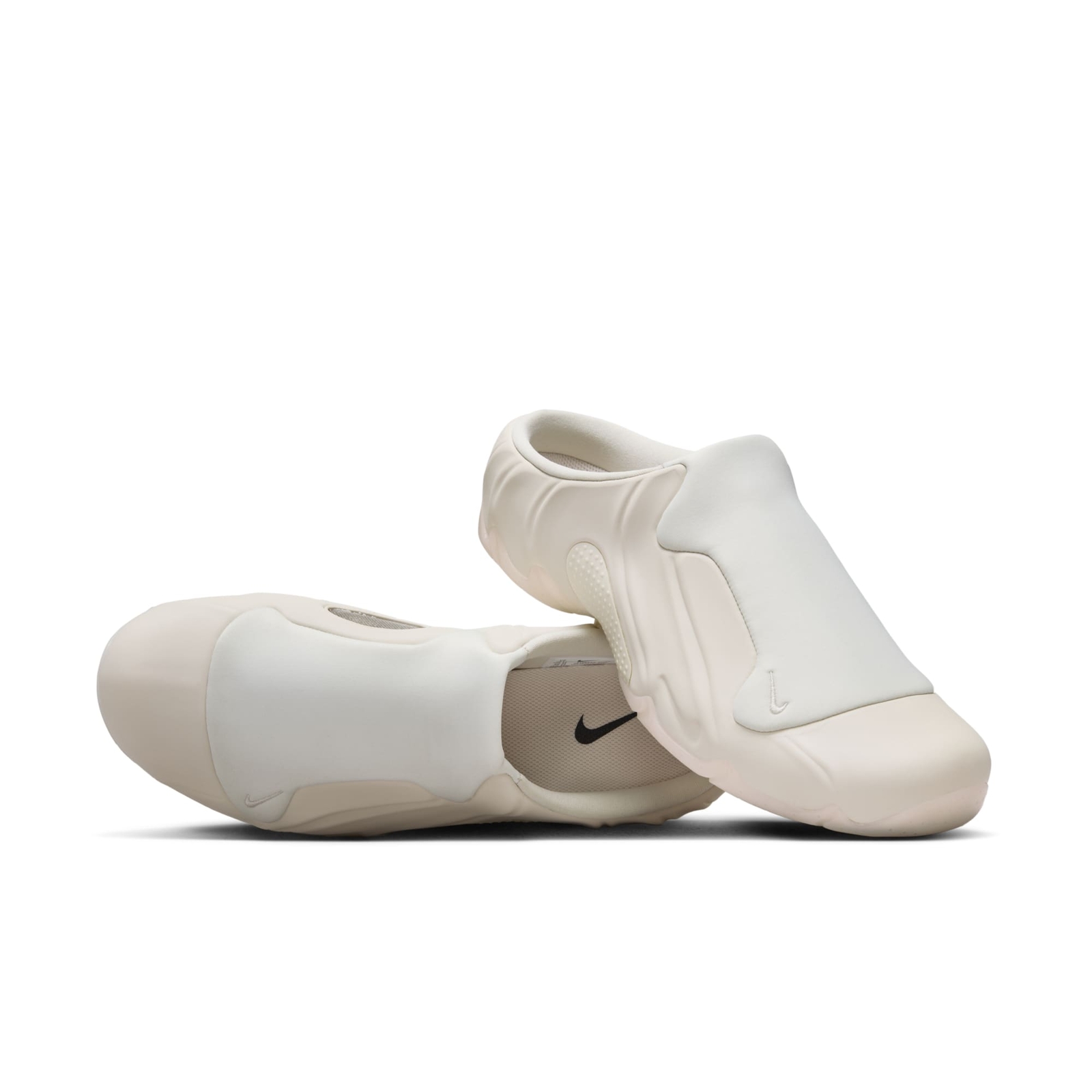 [FQ8257-100] Мужские кроссовки Nike CLOGPOSITE