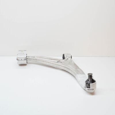 MB GLA H247 Front Right Transverse Control Arm A2473308802 NEW | eBay