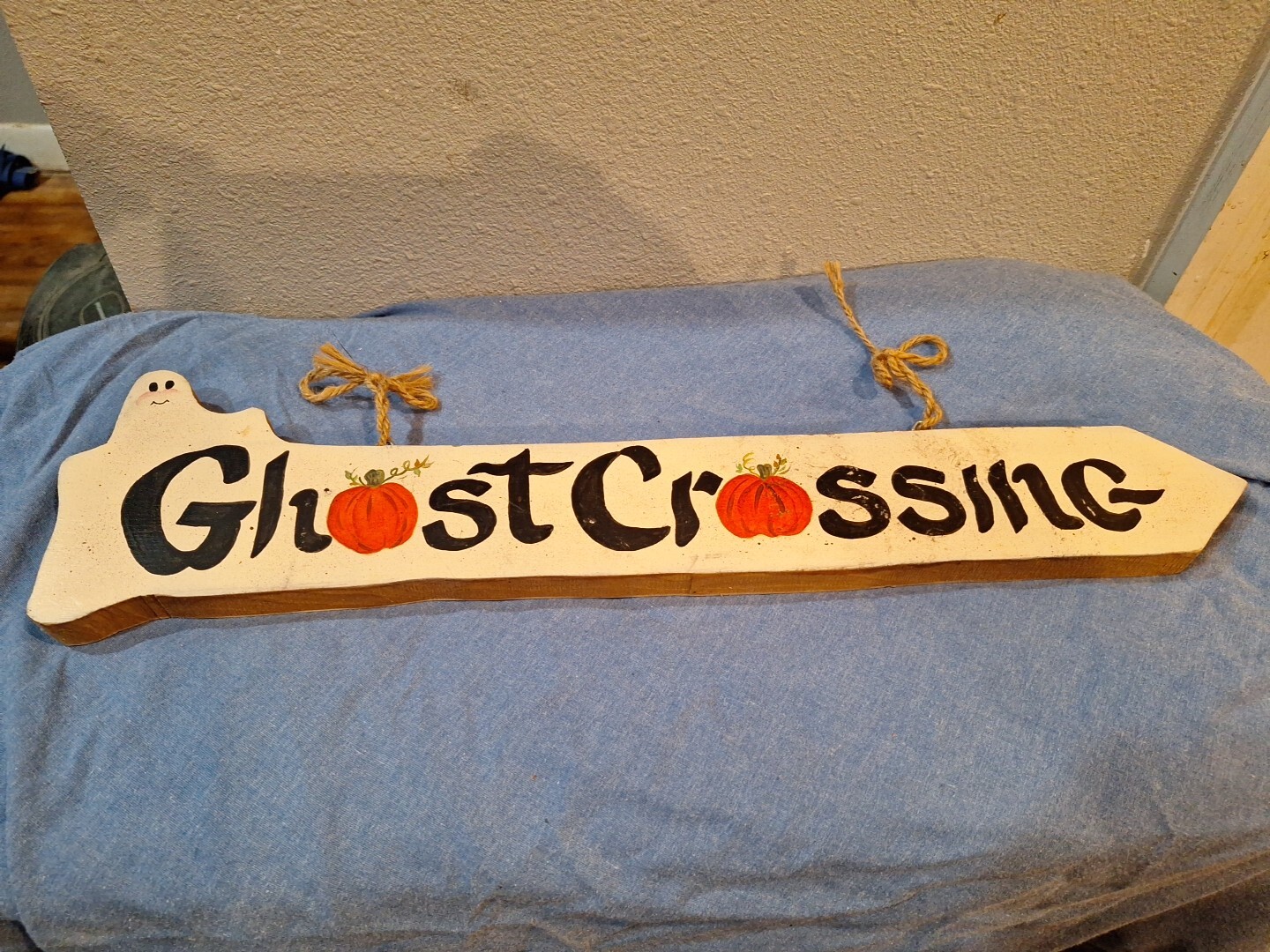 Picture 1 of 5