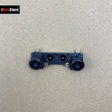Lower Downward Vision Sensor Module Visual Component For DJI Mini 3 Pro