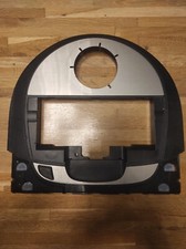 Capot Avant pour robot aspirateur Neato Botvac D3 D4 D5 D6 D7 Connected