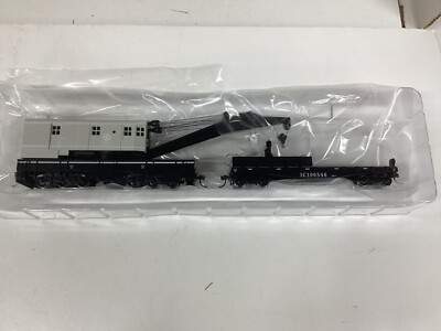 Athearn #75424 HO scale 
