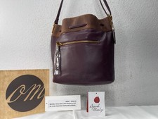 OSGOODE MARLEY USA-NWT $200.00               ...