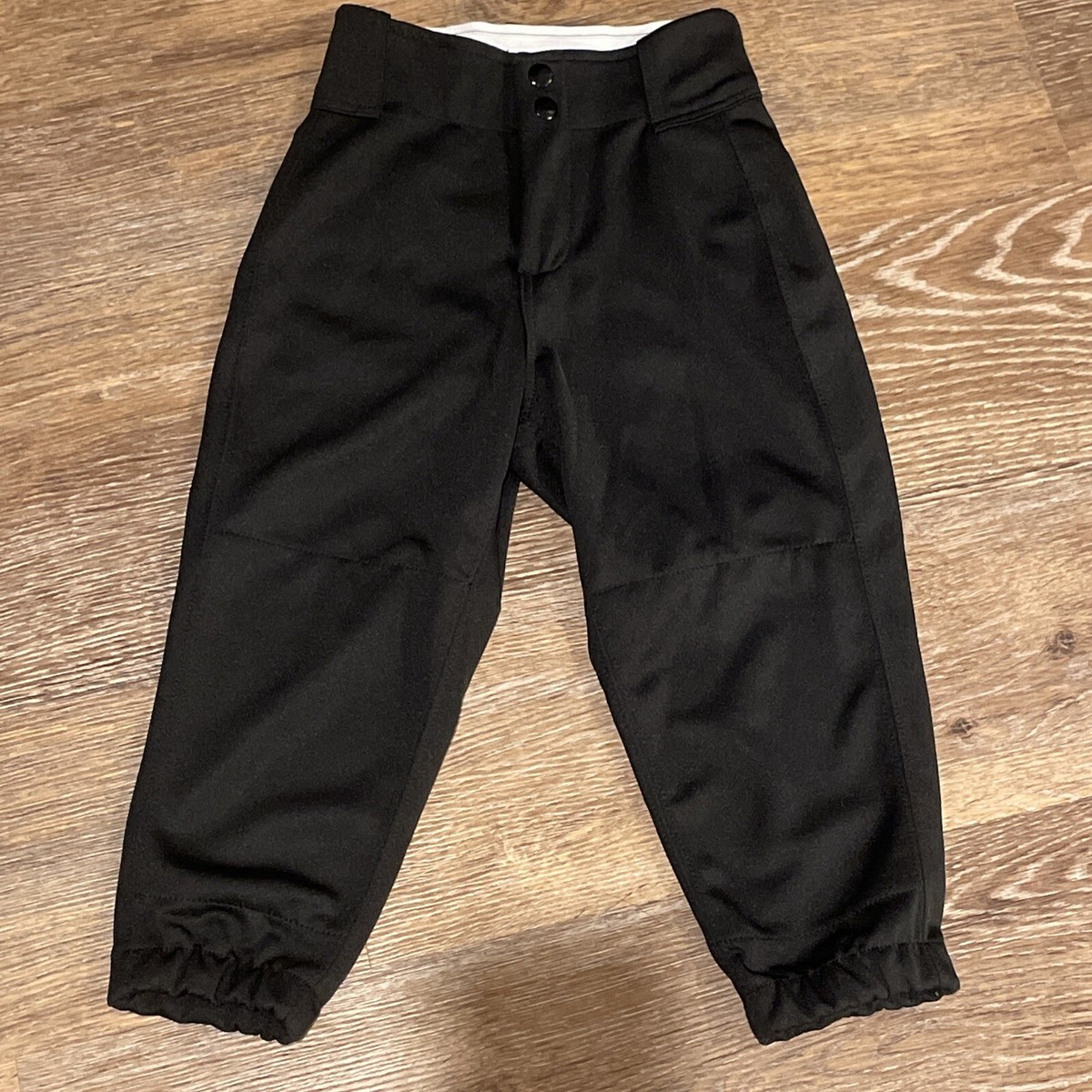 Boombah Softball Pants Womens Size 20 x 16 Style BM-5060W