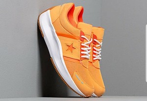 mens 8.5 in women's us