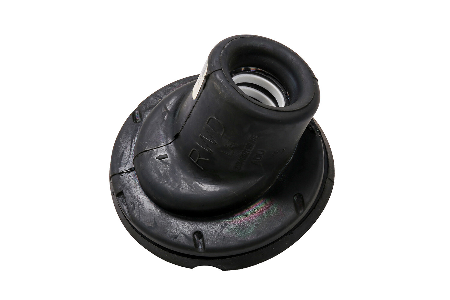 GM OEM Steering Column-Boot 23340621 | eBay