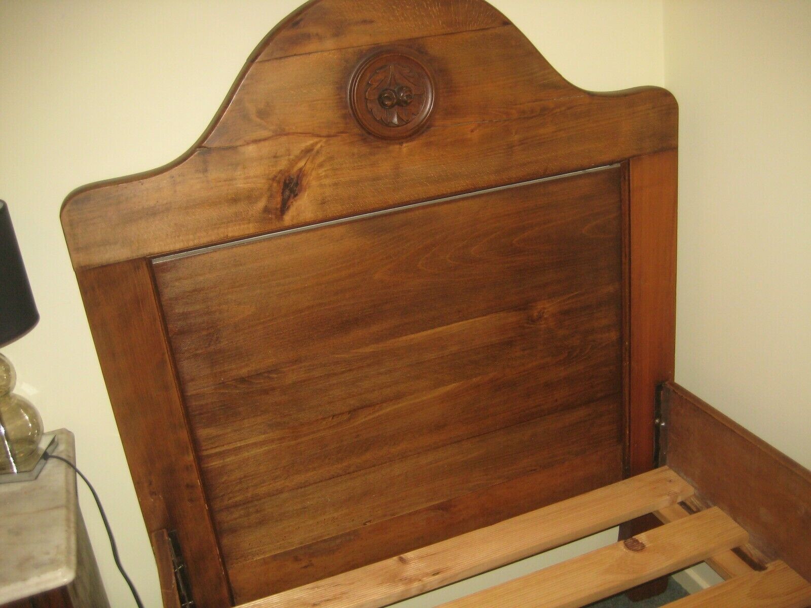 Picture 3 of 10
