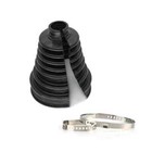<!--F#f_0-->CV Boot Kit Split Joint Gaiter Stretchable Car Parts<!--F/-->
