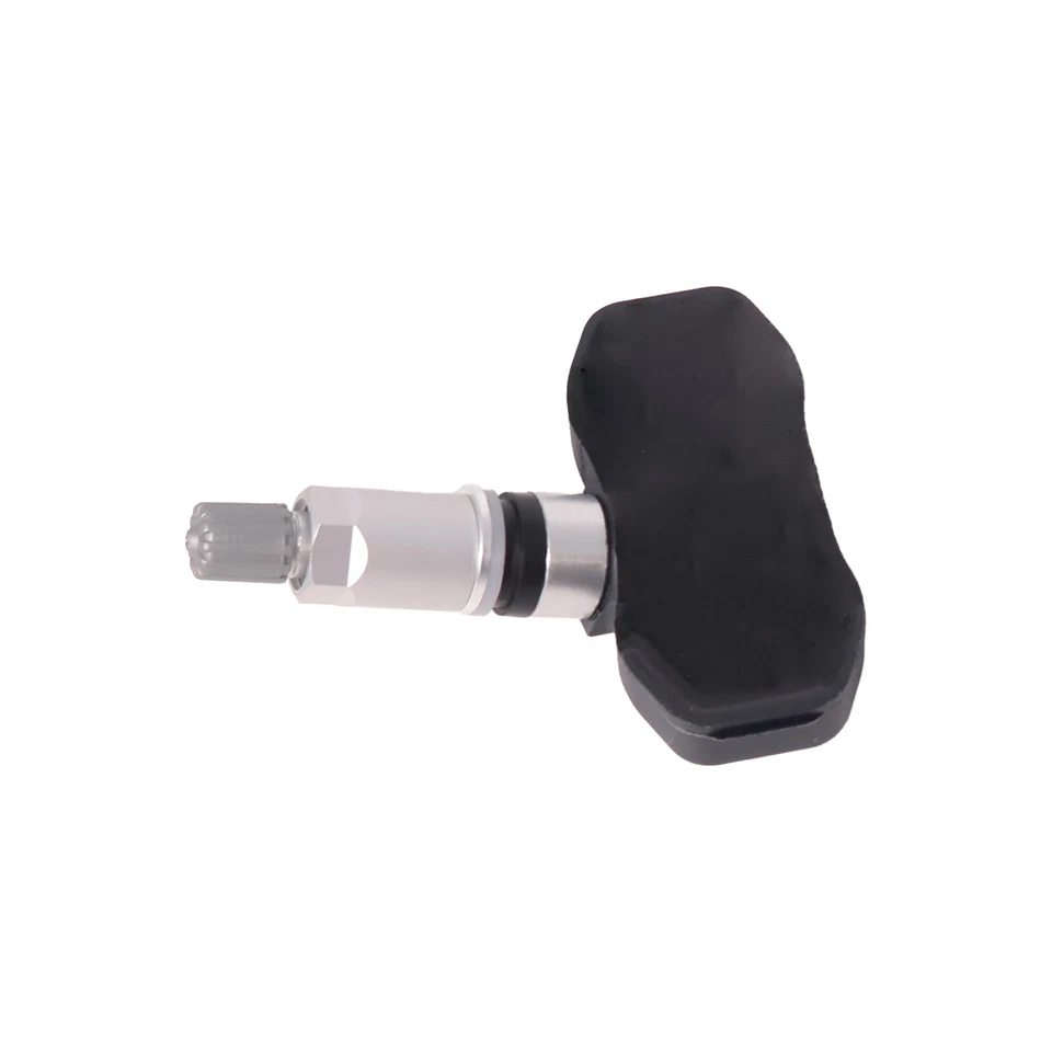 4x Tire Pressure Sensors TPMS for 2006-2009 Chevrolet Trailblazer 257740060 - Image 2 of 4