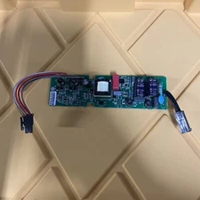 W10421948 WHIRLPOOL Refrigerator Control Board |KM1545