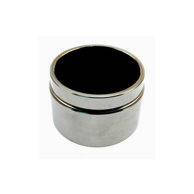 Disc Brake Caliper Piston for 19931996 GMC K3500 7595DL Carlson for