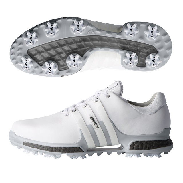 adidas boost 2.0 golf shoes