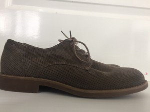 Hush Token Spg Pack Com