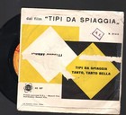 Foto 2 di 2