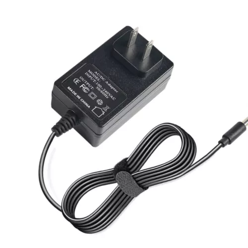 Adapter for Ruckus Wireless E510 M510 ZoneFlex R550 Access Point 902-1169-XX00 - Picture 1 of 4