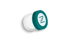 Neora Cuticle Rescue Balm .16 oz New