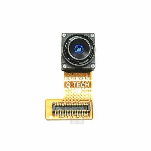 OEM Front Small Camera Moudle Flex Cable Ribbon Replacement For Xiaomi Mi Max - Picture 3 of 3