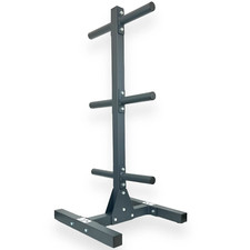 Porta dischi e bilancieri