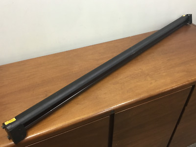 Banner - P/N: BMLV48C - Beam-Array Light Curtains