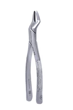 Wise Dental Surgical Extraction forceps # 32A Parmly Alveolar Serrated