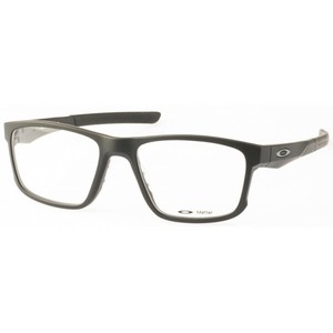 oakley 8078