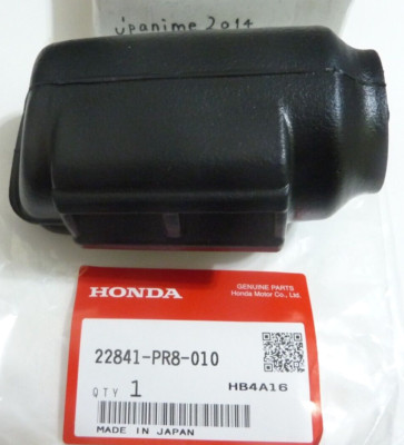 Honda Boot Release Fork 22841PR8010 *genuine* for sale online | eBay
