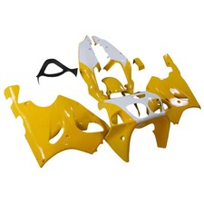 Motorcycle & Scooter Fairings/Bodywork Kits Kits for Kawasaki
