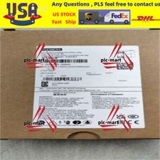 1PC Expedited shipping NEW Siemens 3SK1112-1BB40 Real US stock