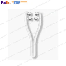 Honbody EMS Face Massage Roller V Shape Lifting Device Korean Beauty  Express