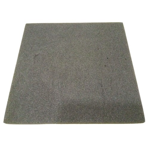LOT 1/3/5/10MM ESD Anti static High Density Foam 100x100mm 150x150mm 200x200mm - Picture 7 of 12