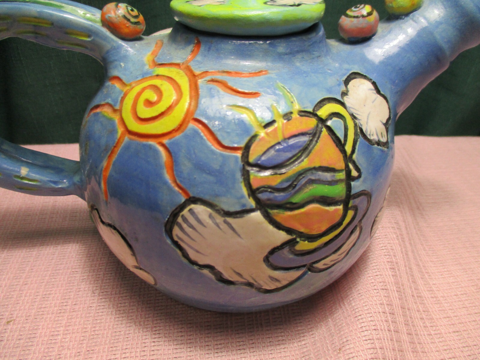 Picture 5 of 9