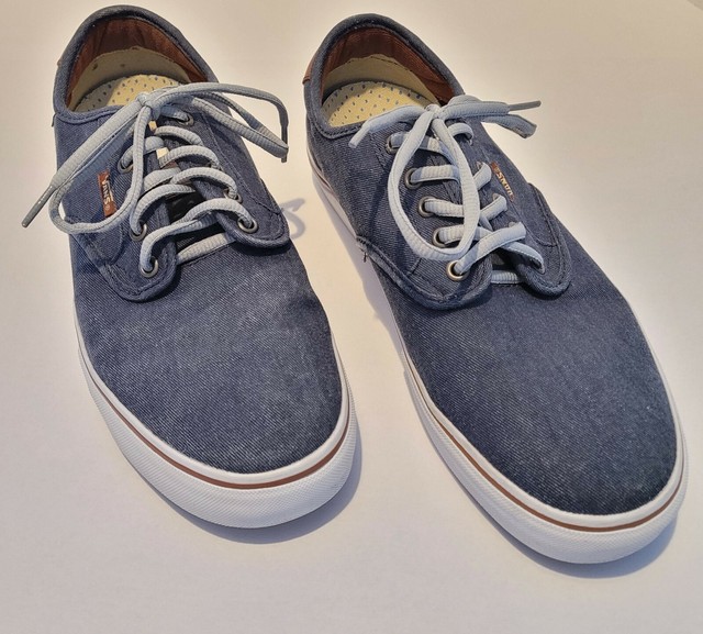 twill chima ferguson pro