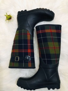 red wing waterproof spray